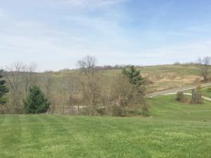11162 Walnut Dowler Rd, Logan, OH 43138 photo 2