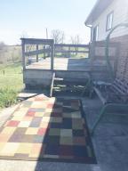 11162 Walnut Dowler Rd, Logan, OH 43138 photo 22