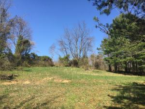 11162 Walnut Dowler Rd, Logan, OH 43138 photo 42