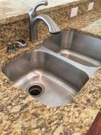 3704 Stoneway Pt, Powell, OH 43065 photo 6