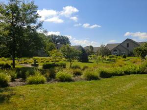 3704 Stoneway Pt, Powell, OH 43065 photo 22