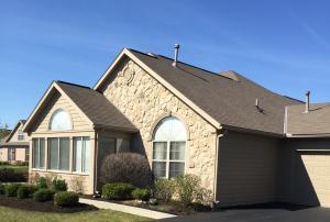 3704 Stoneway Pt, Powell, OH 43065 photo 2