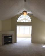 3704 Stoneway Pt, Powell, OH 43065 photo 15