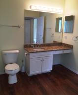 3704 Stoneway Pt, Powell, OH 43065 photo 10
