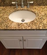 3704 Stoneway Pt, Powell, OH 43065 photo 12