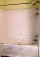 3704 Stoneway Pt, Powell, OH 43065 photo 11
