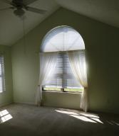 3704 Stoneway Pt, Powell, OH 43065 photo 13