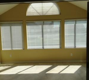3704 Stoneway Pt, Powell, OH 43065 photo 14