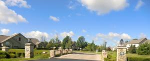 3704 Stoneway Pt, Powell, OH 43065 photo 24