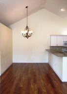 3704 Stoneway Pt, Powell, OH 43065 photo 9