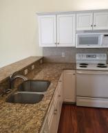 3704 Stoneway Pt, Powell, OH 43065 photo 5