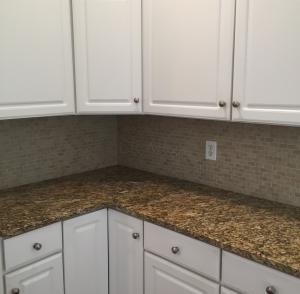 3704 Stoneway Pt, Powell, OH 43065 photo 7