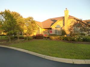3704 Stoneway Pt, Powell, OH 43065 photo 18