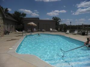 3704 Stoneway Pt, Powell, OH 43065 photo 19
