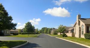3704 Stoneway Pt, Powell, OH 43065 photo 23