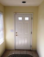 3704 Stoneway Pt, Powell, OH 43065 photo 4