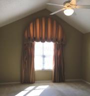 3704 Stoneway Pt, Powell, OH 43065 photo 16