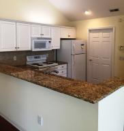 3704 Stoneway Pt, Powell, OH 43065 photo 8