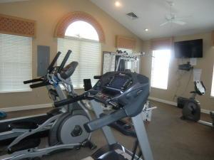 3704 Stoneway Pt, Powell, OH 43065 photo 20