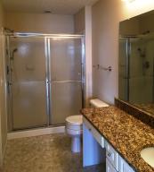 3704 Stoneway Pt, Powell, OH 43065 photo 17