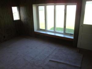 895 Wayne Dr, Heath, OH 43056 photo 16