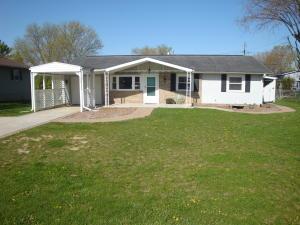 895 Wayne Dr, Heath, OH 43056 photo 1