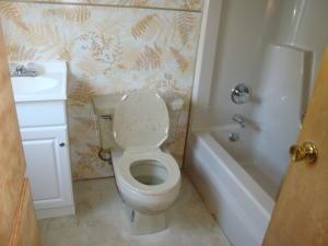 895 Wayne Dr, Heath, OH 43056 photo 22