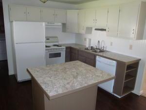 895 Wayne Dr, Heath, OH 43056 photo 7