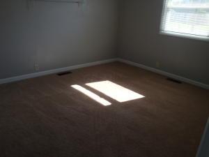 895 Wayne Dr, Heath, OH 43056 photo 27