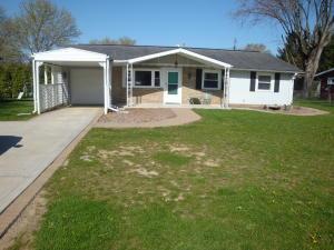 895 Wayne Dr, Heath, OH 43056 photo 2