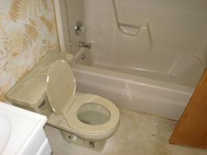 895 Wayne Dr, Heath, OH 43056 photo 21