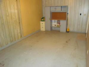 895 Wayne Dr, Heath, OH 43056 photo 20