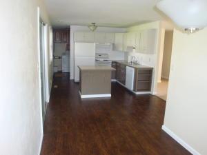 895 Wayne Dr, Heath, OH 43056 photo 11