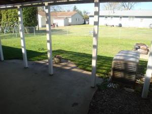 895 Wayne Dr, Heath, OH 43056 photo 4