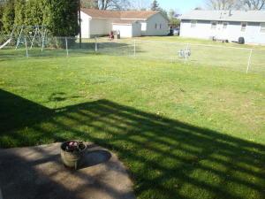 895 Wayne Dr, Heath, OH 43056 photo 5