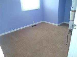 895 Wayne Dr, Heath, OH 43056 photo 18