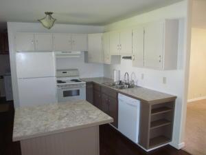 895 Wayne Dr, Heath, OH 43056 photo 9