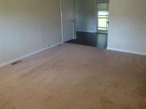 895 Wayne Dr, Heath, OH 43056 photo 17