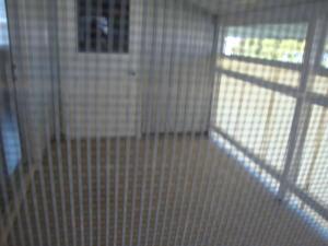 895 Wayne Dr, Heath, OH 43056 photo 23