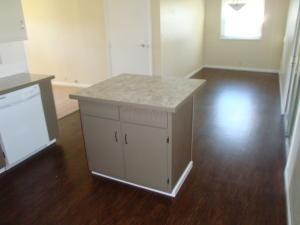 895 Wayne Dr, Heath, OH 43056 photo 26
