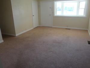 895 Wayne Dr, Heath, OH 43056 photo 14