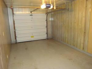 895 Wayne Dr, Heath, OH 43056 photo 19