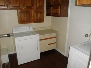 895 Wayne Dr, Heath, OH 43056 photo 12