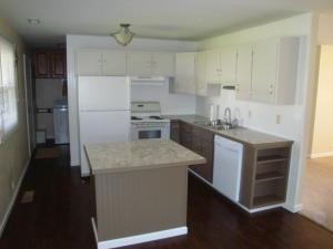 895 Wayne Dr, Heath, OH 43056 photo 8