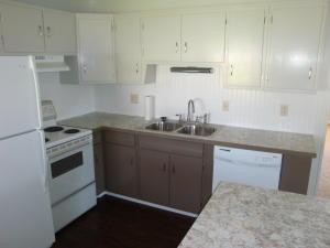895 Wayne Dr, Heath, OH 43056 photo 10