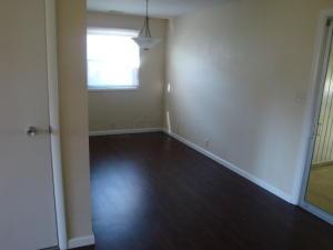 895 Wayne Dr, Heath, OH 43056 photo 24