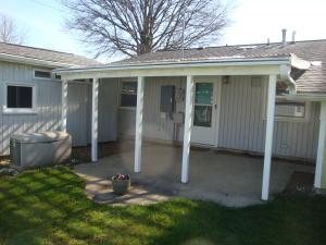 895 Wayne Dr, Heath, OH 43056 photo 3