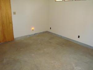 895 Wayne Dr, Heath, OH 43056 photo 15