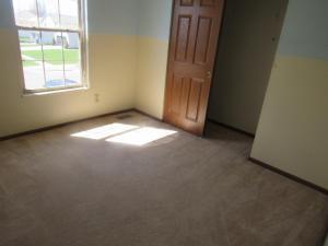 7602 Rippingale St, Blacklick, OH 43004 photo 14