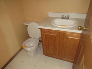 7602 Rippingale St, Blacklick, OH 43004 photo 3